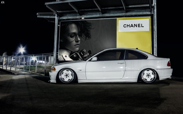 17548621778_d5169a429d_k