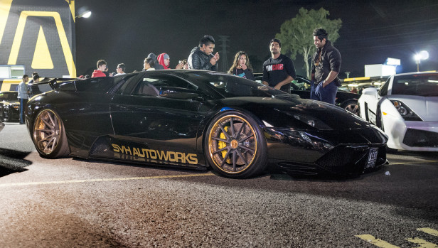 17548878628_355be3a192_h