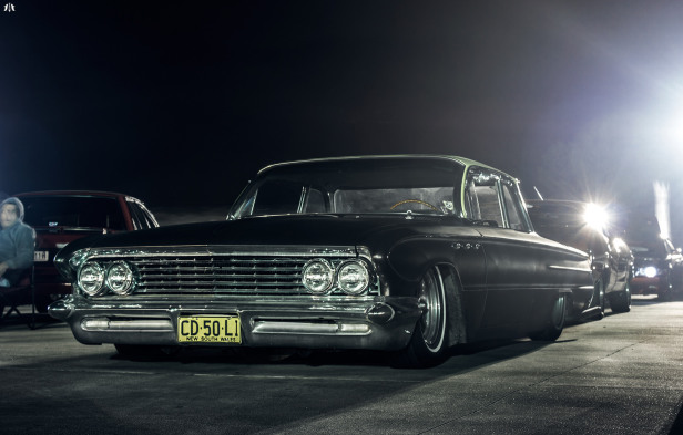 17710176376_333e8c57a4_h