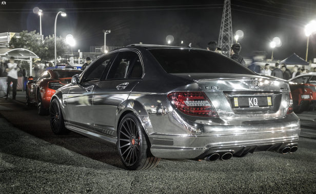 17710235566_da65911d87_h