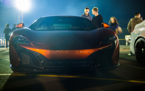 17734047632_7ef6e0046c_h