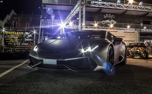 17736785841_e60c0d362c_h