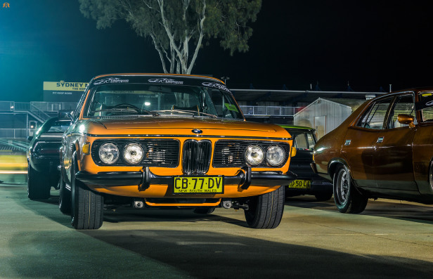 17736831891_b13021f943_h