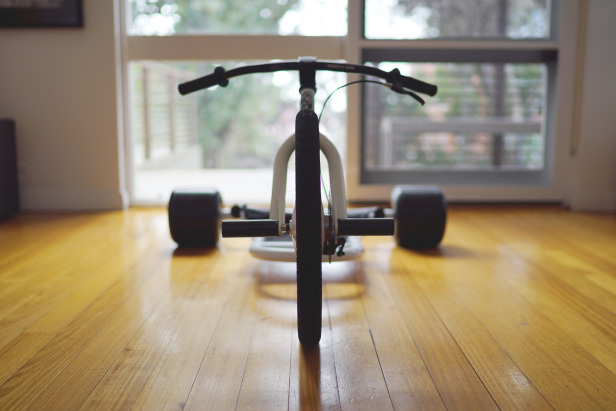 ezyslider_zengarage_collab_trike_front