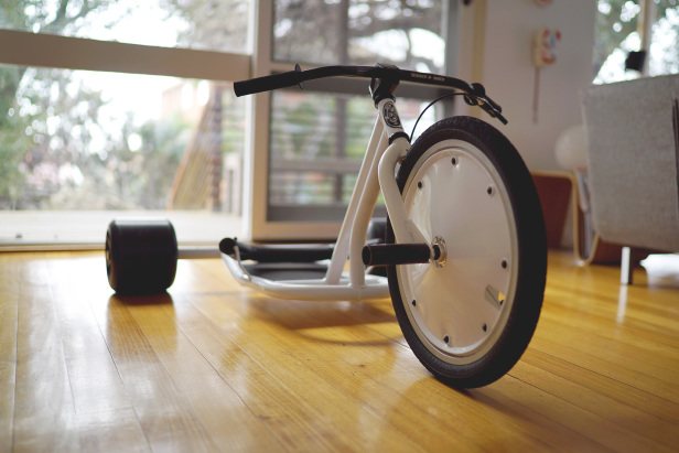 ezyslider_zengarage_collab_trike_front343