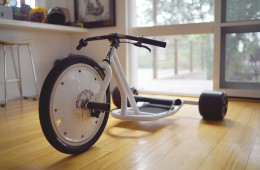 ezyslider_zengarage_collab_trike_front344