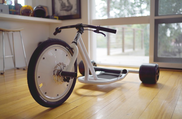 ezyslider_zengarage_collab_trike_front344