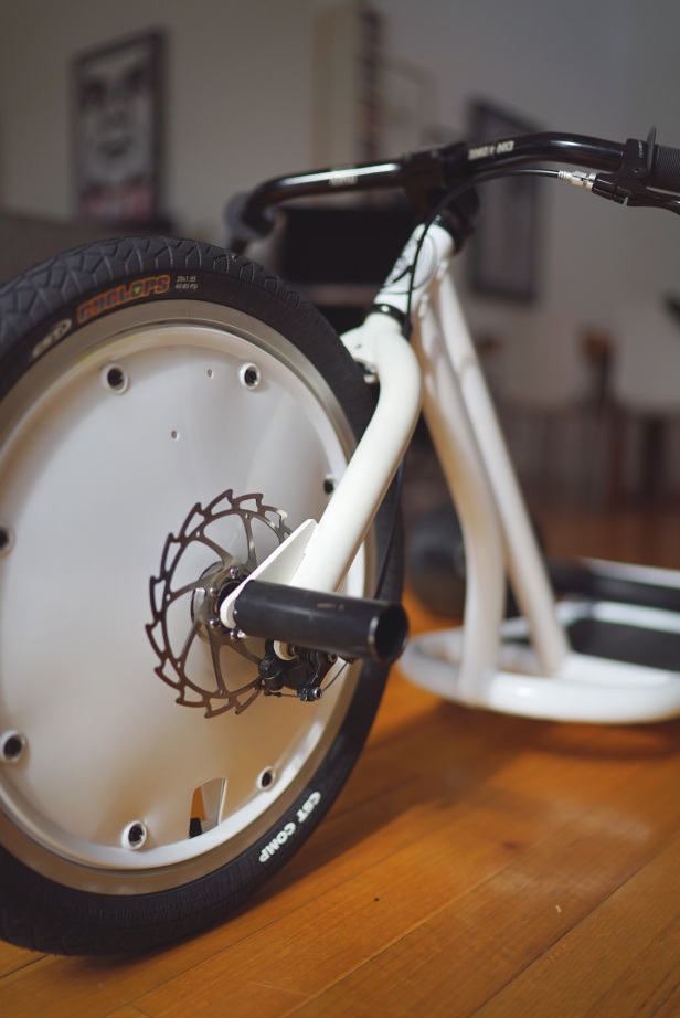 ezyslider_zengarage_collab_trike_v1