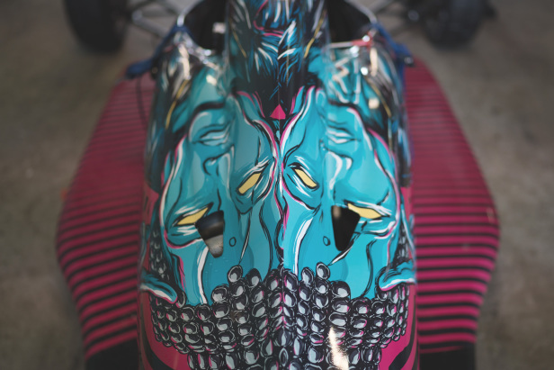 jirat_zengarage_formulaford