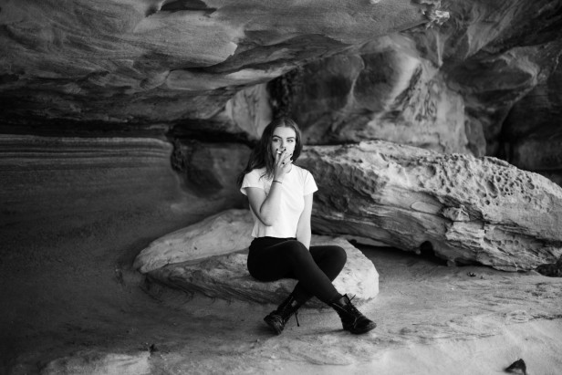 0018132015-06-131769