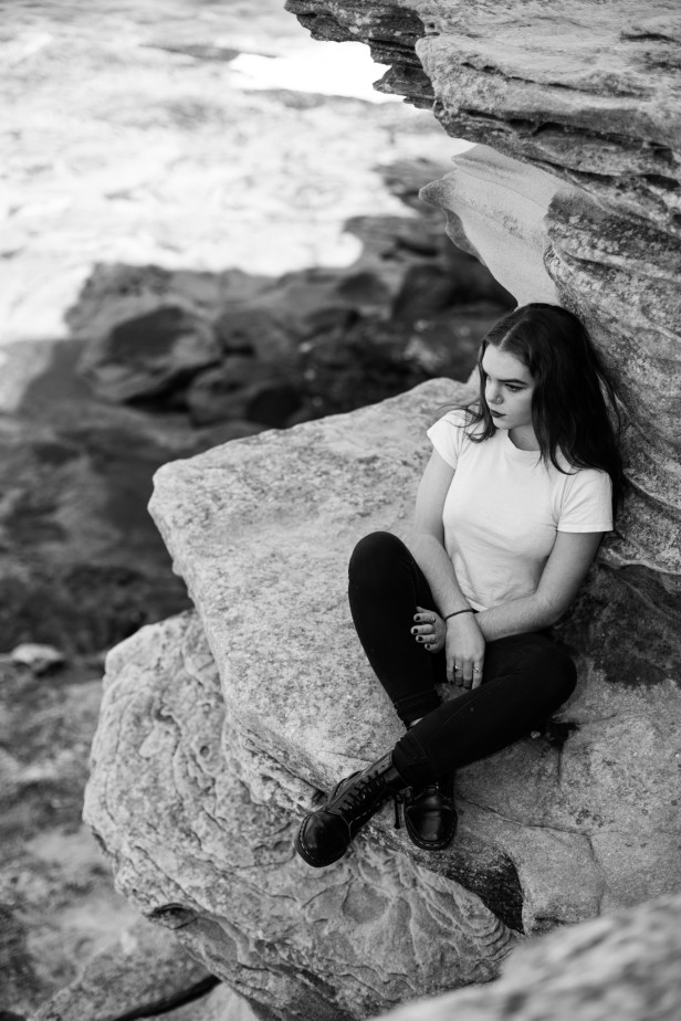 0914132015-06-131741