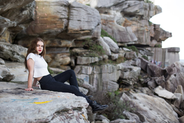 1025132015-06-131840