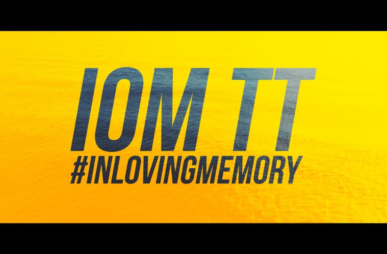 10483941_10155715928985483_2867224163466032876_o