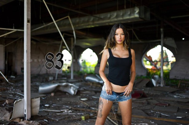 10711700_10152770127438245_548337746_n