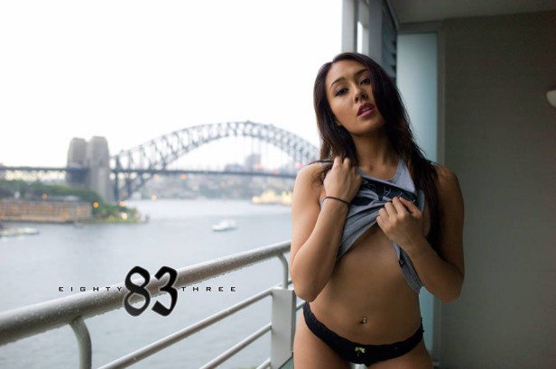 10715944_10152919510013245_2006600940_n