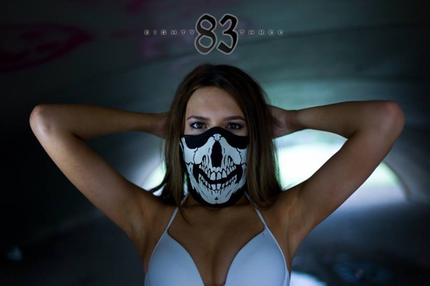 10807841_10152915170248245_647282061_n