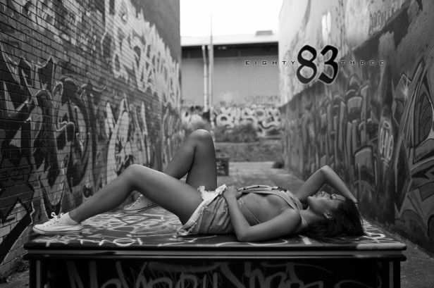 10814176_10152919503278245_487785076_n