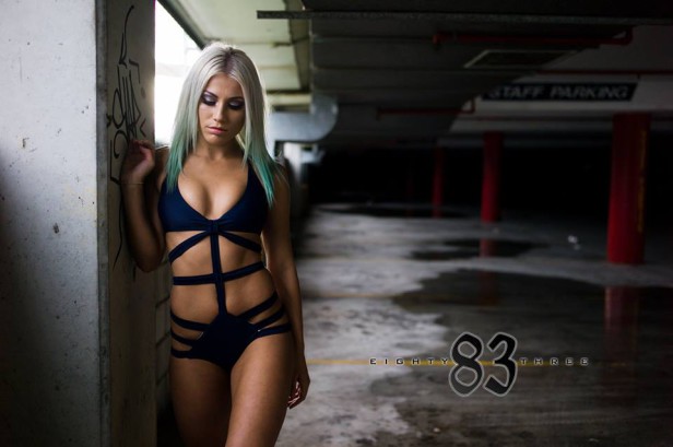 10815977_10152927248048245_1655063594_n