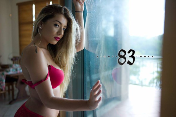 10819089_10152927239473245_513825067_n