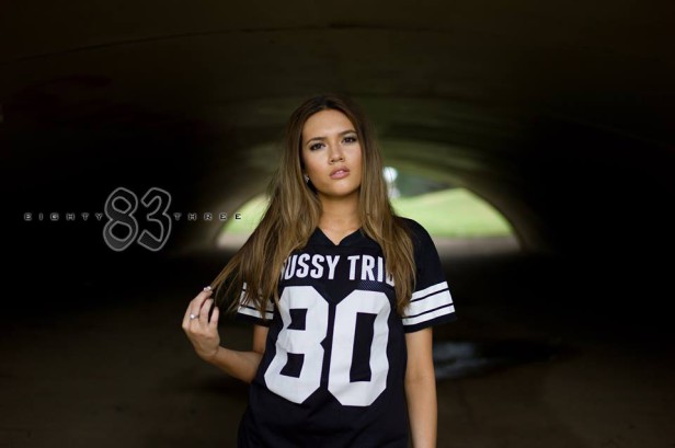 10822250_10152915166043245_235194881_n