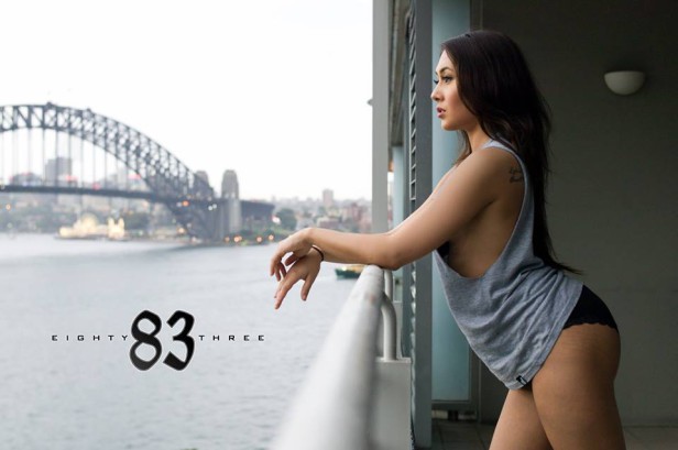 10822332_10152919510018245_1374709815_n