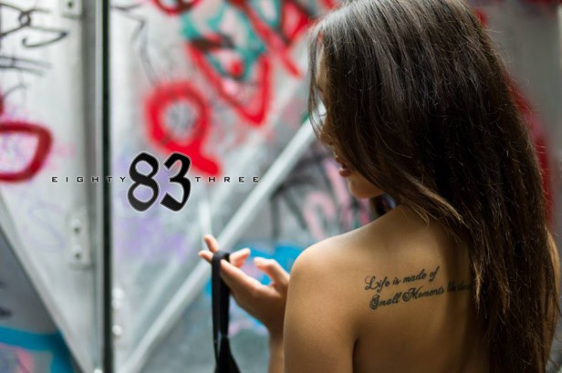 10833638_10152919500093245_666535895_n