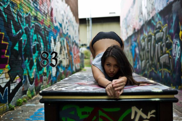 10833650_10152919505658245_932136658_n