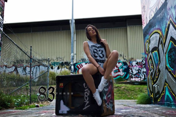 10833906_10152919508228245_999886556_n