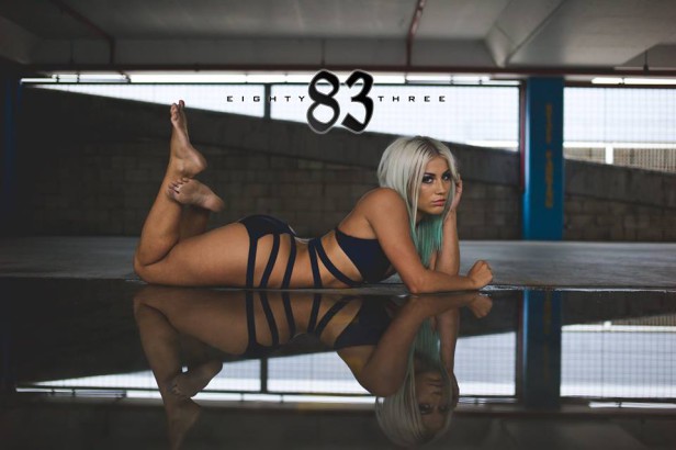 10836449_10152927249333245_882690101_n