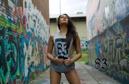 10836561_10152919503283245_173738020_n