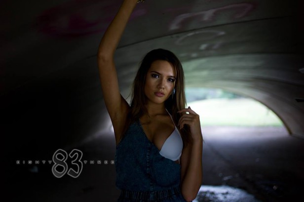 10841193_10152915169033245_1917165227_n