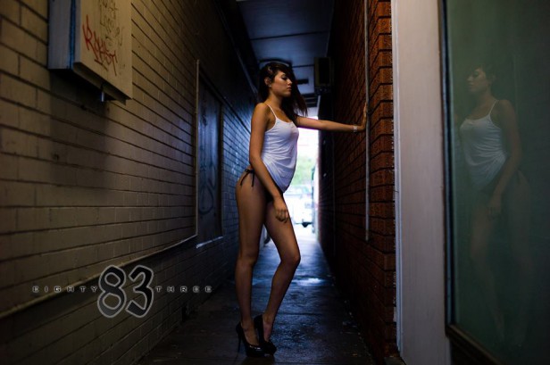 10872187_10153036791453245_518401692_n