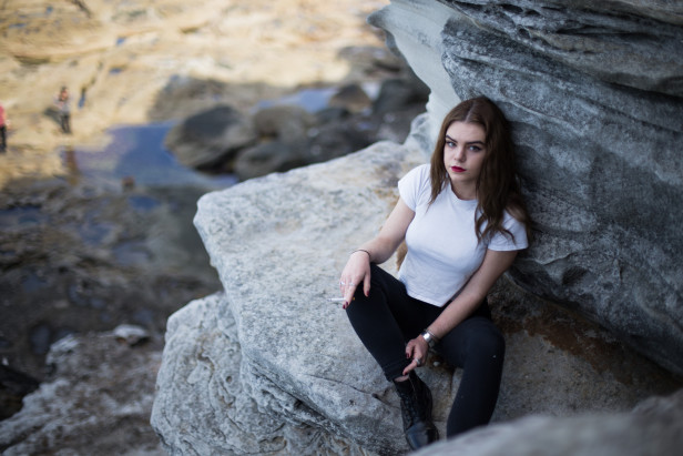 1316132015-06-131759