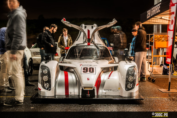 2015-06-25 - EOMM-001