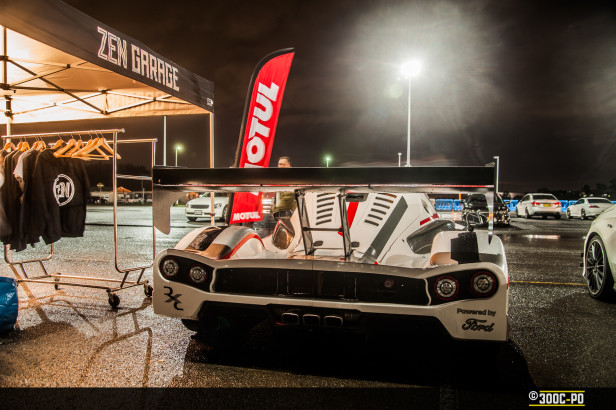 2015-06-25 - EOMM-003