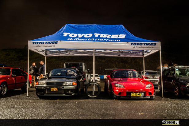 2015-06-25 - EOMM-004