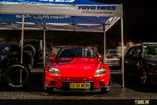 2015-06-25 - EOMM-006