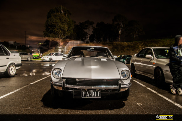 2015-06-25 - EOMM-007