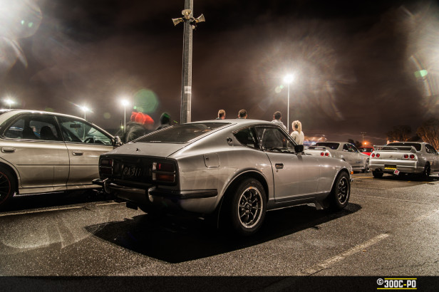 2015-06-25 - EOMM-008