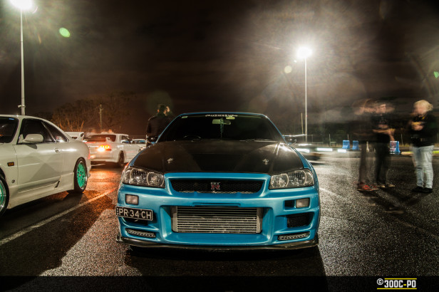 2015-06-25 - EOMM-009