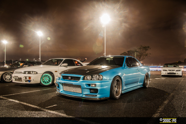 2015-06-25 - EOMM-010