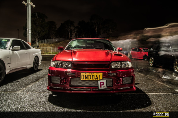 2015-06-25 - EOMM-011