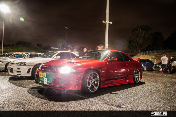 2015-06-25 - EOMM-012