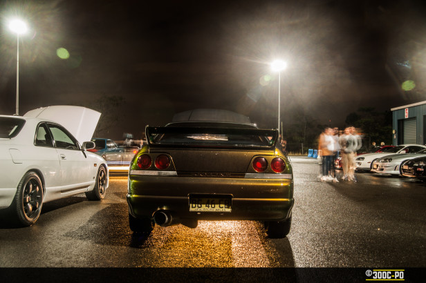 2015-06-25 - EOMM-013