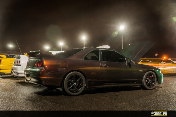 2015-06-25 - EOMM-014