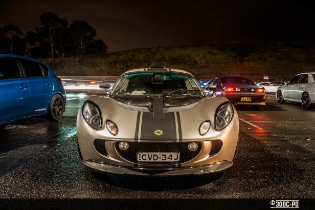 2015-06-25 - EOMM-015