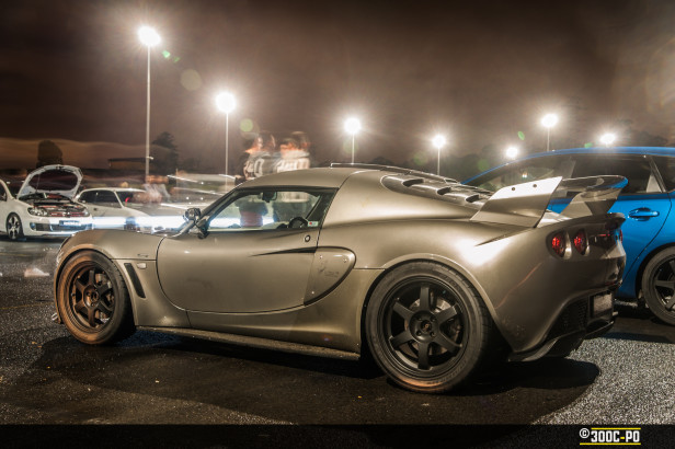 2015-06-25 - EOMM-016