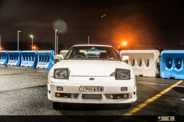 2015-06-25 - EOMM-017