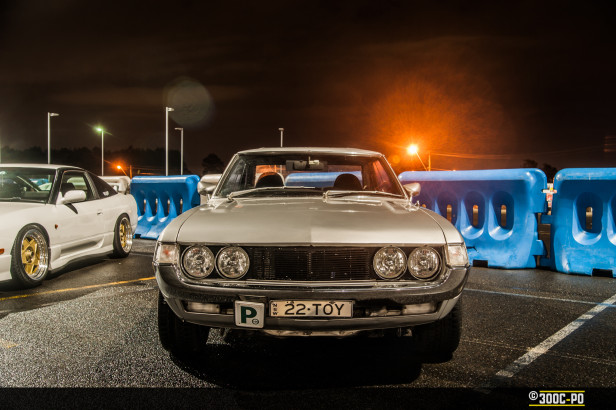 2015-06-25 - EOMM-018