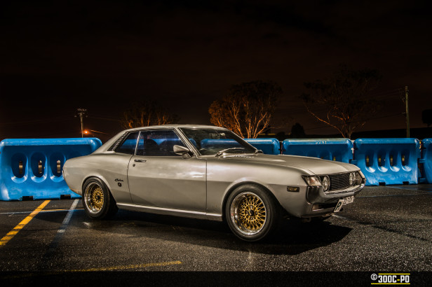 2015-06-25 - EOMM-019